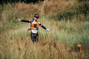 BIB: 
                            <button type="button" onclick="openModal(26057366)" class="btn btn-primary btn-sm float-right btn-popup" data-toggle="modal" data-target=".modal-high-quality">
                        <i class="fas fa-shopping-cart"></i> Add to Cart
                    </button>
                                            <button type="button" onclick="isThisMe(26057366, true)" class="btn btn-success btn-sm float-right btn-popup btn-isme hidden" data-toggle="tooltip" data-placement="bottom" title="นี่คือรูปของคุณใช่ไหม คลิกที่นี่เพื่อเอาเข้าอัลบั้ม">
                        <i class="fas fa-plus"></i> Add to album
                    </button>
                    <button type="button" onclick="isThisMe(26057366, false)" class="btn btn-warning btn-sm float-right btn-popup btn-isnotme hidden">
                        <i class="fas fa-ban"></i> Remove from album
                    </button>